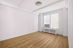 25 East 86th St, New York City, NY 10028 - Photo 9
