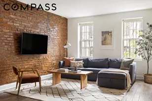 65 Montague St, Brooklyn, NY 11201 - Photo 1