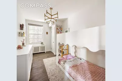 65 Montague Street #1A, Brooklyn, NY 11201 - Photo 7