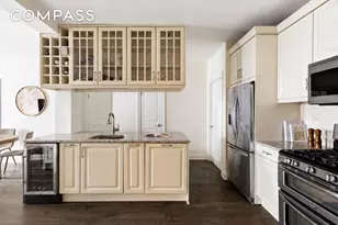 65 Montague St, Brooklyn, NY 11201 - Photo 3
