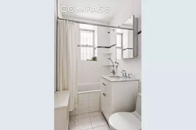 65 Montague Street #1A, Brooklyn, NY 11201 - Photo 9