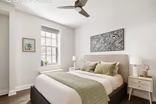65 Montague St, Brooklyn, NY 11201 - Photo 5