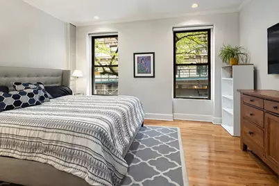 214 W 85th Street #2W, New York, NY 10024 - Photo 5