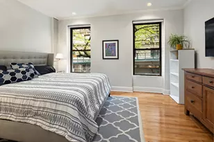 214 W 85th St, New York City, NY 10024 - Photo 5