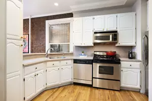 214 W 85th St, New York City, NY 10024 - Photo 3