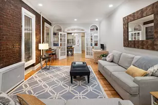 214 W 85th St, New York, NY 10024 - Photo 1