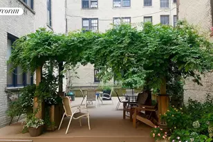78 8th Ave, New York City, NY 11215 - Photo 13