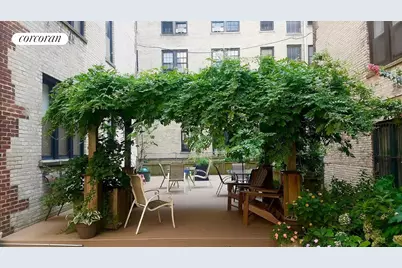 78 8th Avenue #5F, New York City, NY 11215 - Photo 13