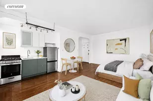 78 8th Ave, New York City, NY 11215 - Photo 5