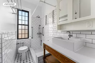 78 8th Ave, New York City, NY 11215 - Photo 9