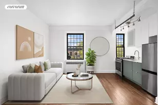 78 8th Ave, New York City, NY 11215 - Photo 3