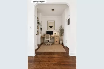 78 8th Avenue #5F, New York City, NY 11215 - Photo 7