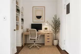 78 8th Ave, New York City, NY 11215 - Photo 7
