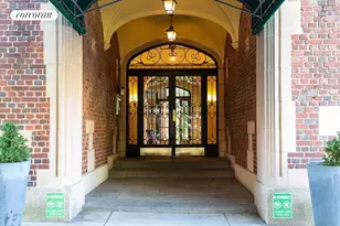 78 8th Ave, New York City, NY 11215 - Photo 11