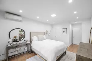 327 20th St, Brooklyn, NY 11215 - Photo 7
