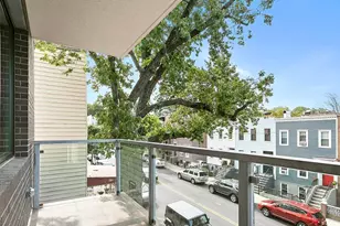 327 20th St, New York City, NY 11215 - Photo 11