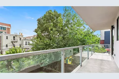 327 20th Street #3, New York City, NY 11215 - Photo 13
