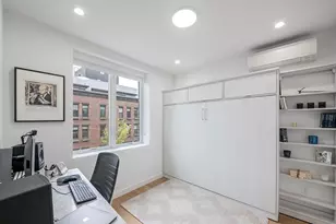 327 20th St, Brooklyn, NY 11215 - Photo 5