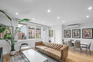327 20th St, New York City, NY 11215 - Photo 1