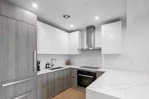 327 20th St, Brooklyn, NY 11215 - Photo 3
