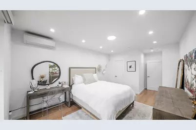 327 20th Street #3, New York City, NY 11215 - Photo 7