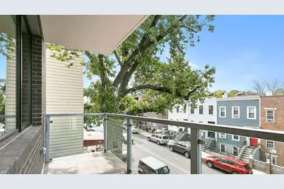327 20th Street #3, New York City, NY 11215 - Photo 11