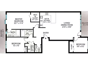 327 20th St, New York City, NY 11215 - Photo 13