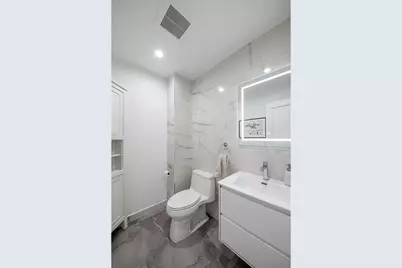 327 20th Street #3, New York City, NY 11215 - Photo 9