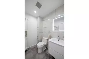327 20th St, New York City, NY 11215 - Photo 9