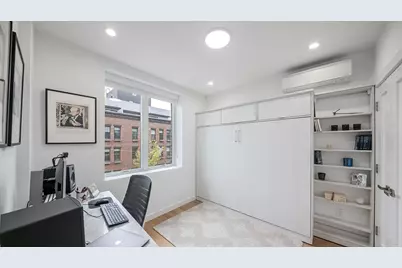 327 20th Street #3, New York City, NY 11215 - Photo 5