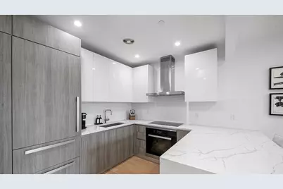 327 20th Street #3, New York City, NY 11215 - Photo 3