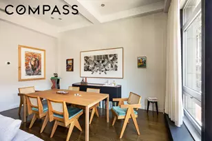 72 Mercer St, New York City, NY 10012 - Photo 5