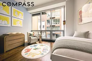 72 Mercer St, New York City, NY 10012 - Photo 11