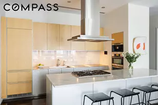 72 Mercer St, New York City, NY 10012 - Photo 7