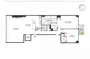 72 Mercer St, New York City, NY 10012 - Photo 17