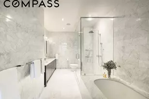 72 Mercer St, New York City, NY 10012 - Photo 9
