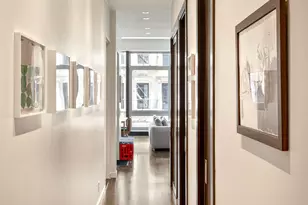 72 Mercer St, New York City, NY 10012 - Photo 13