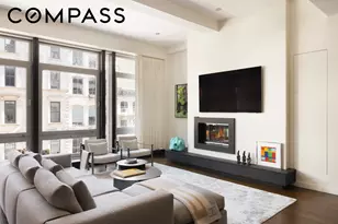 72 Mercer St, New York City, NY 10012 - Photo 3