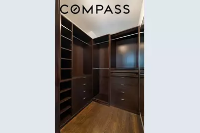 72 Mercer Street #3E, New York City, NY 10012 - Photo 9