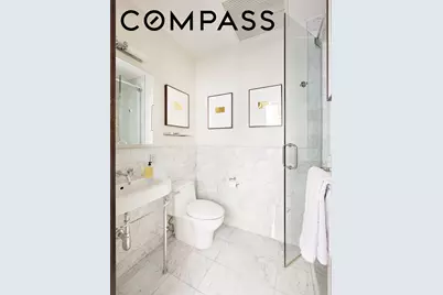 72 Mercer Street #3E, New York City, NY 10012 - Photo 11