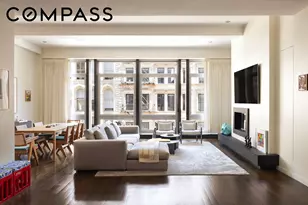 72 Mercer St, New York City, NY 10012 - Photo 1