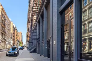 72 Mercer St, New York City, NY 10012 - Photo 15