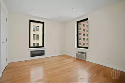 200 E 35th Street #4, New York, NY 10016 - Photo 3