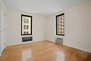 200 E 35th St, New York, NY 10016 - Photo 3