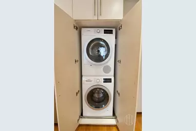 200 E 35th Street #4, New York, NY 10016 - Photo 5