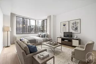 561 10th Ave, New York City, NY 10036 - Photo 1
