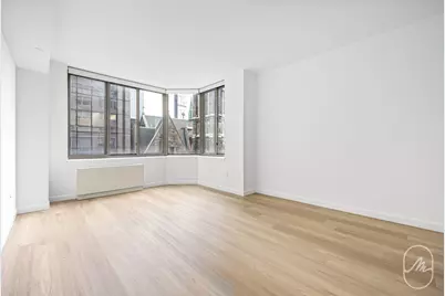561 10th Avenue #4I, New York City, NY 10036 - Photo 9