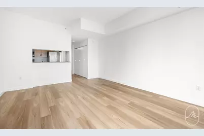 561 10th Avenue #4I, New York City, NY 10036 - Photo 5