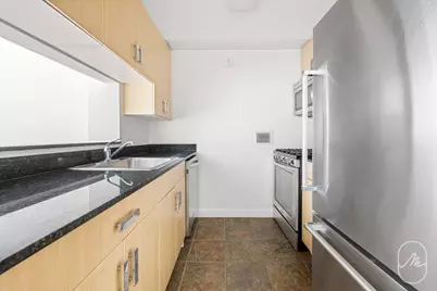 561 10th Avenue #4I, New York City, NY 10036 - Photo 3