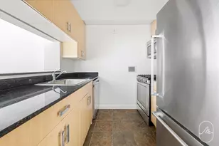 561 10th Ave, New York City, NY 10036 - Photo 3
